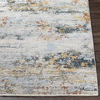 Ottawa Luxe Rug