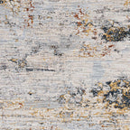 Ottawa Luxe Rug