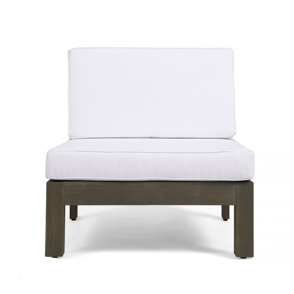 64499.00WHI