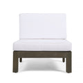 64499.00WHI