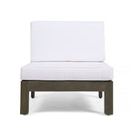 64499.00WHI