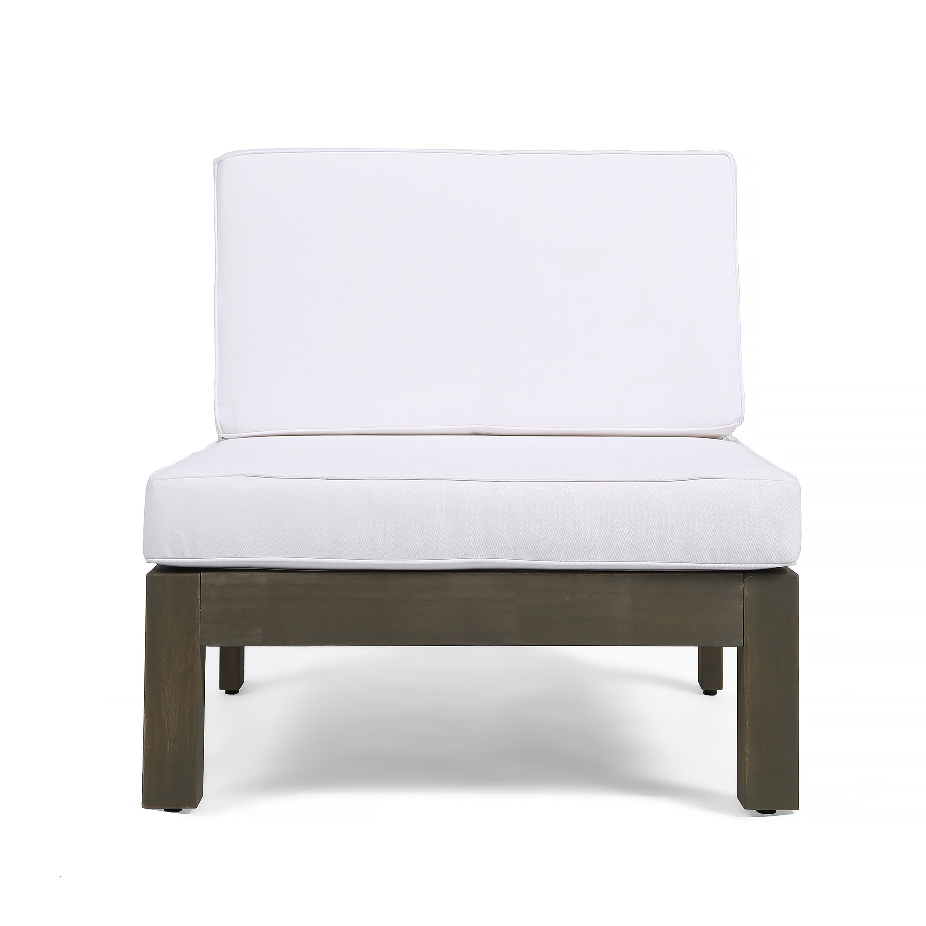 64499.00WHI