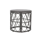 Bruce Side Table