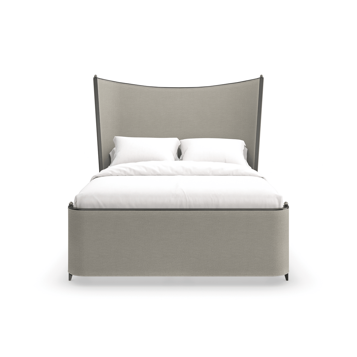 Provence Bed