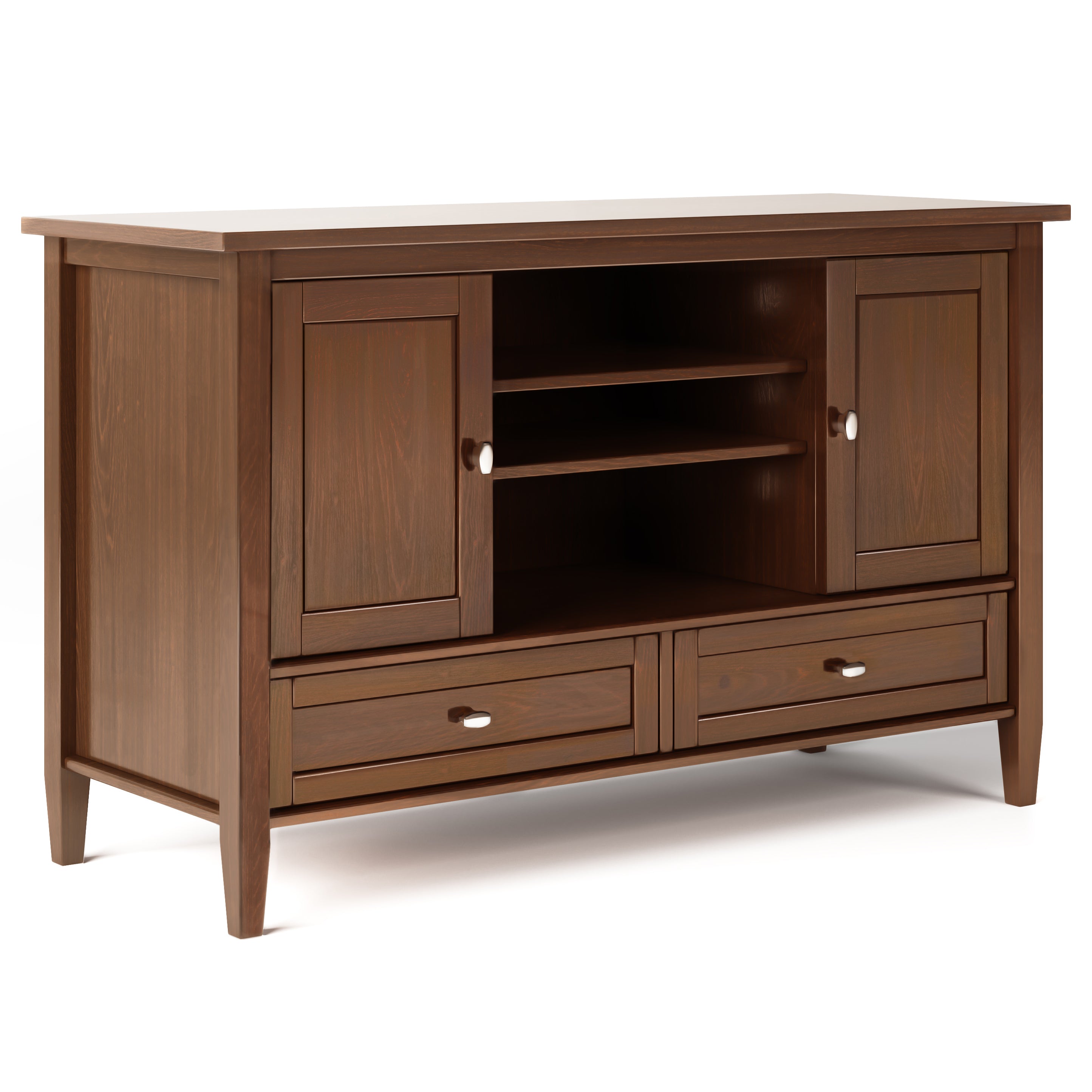 B136P159673