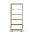 High Rise