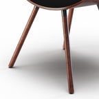 Marana Dining Chair