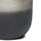 Nova Metal Side Table