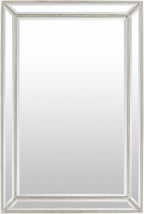 Hitoyoshi Mirror