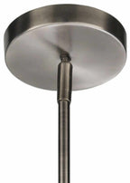 Pearce Ceiling Light - Clearance