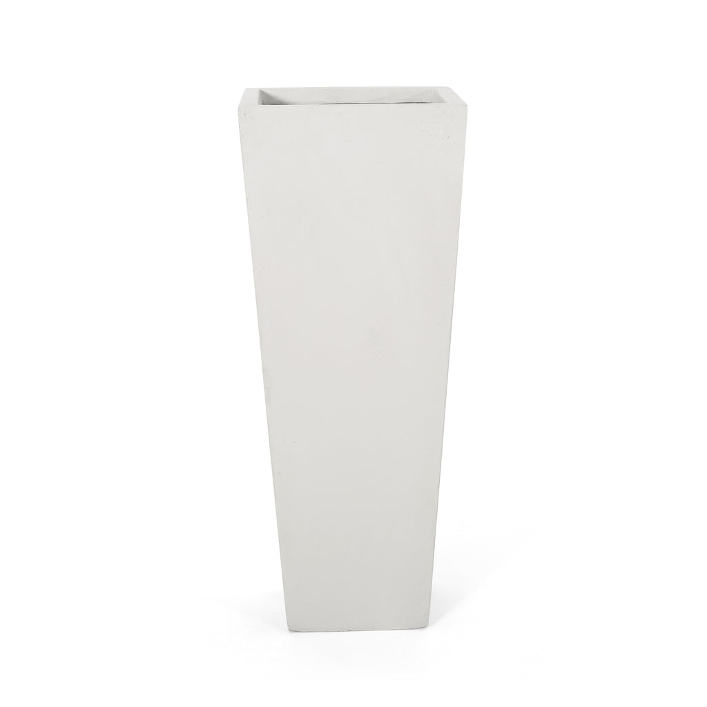 Ella L 13 Garden Planter