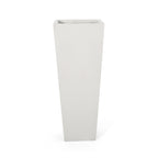 Ella L 13 Garden Planter