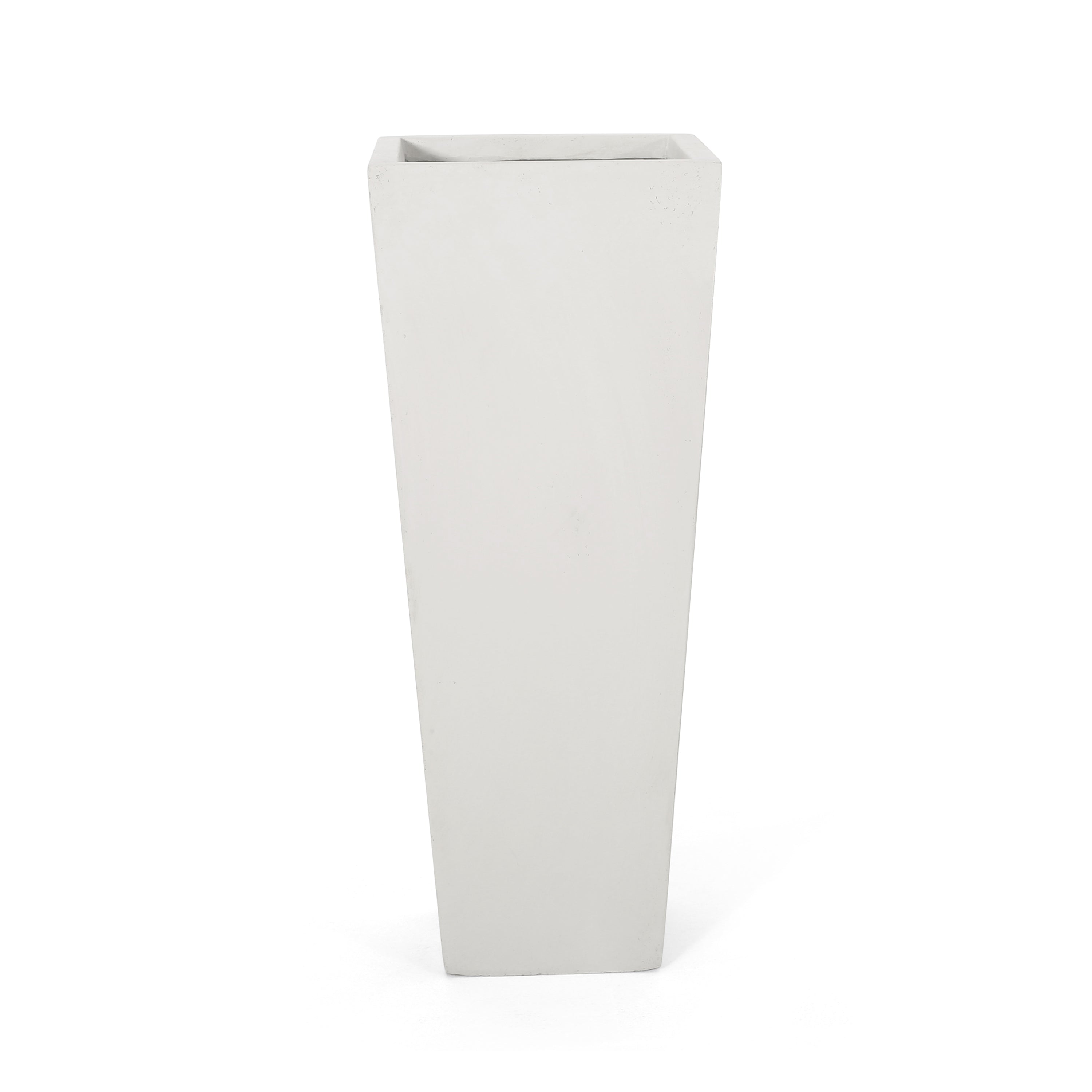 Ella L 13 Garden Planter