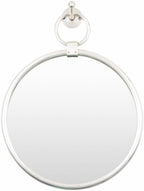 Plougasnou Mirror - Clearance
