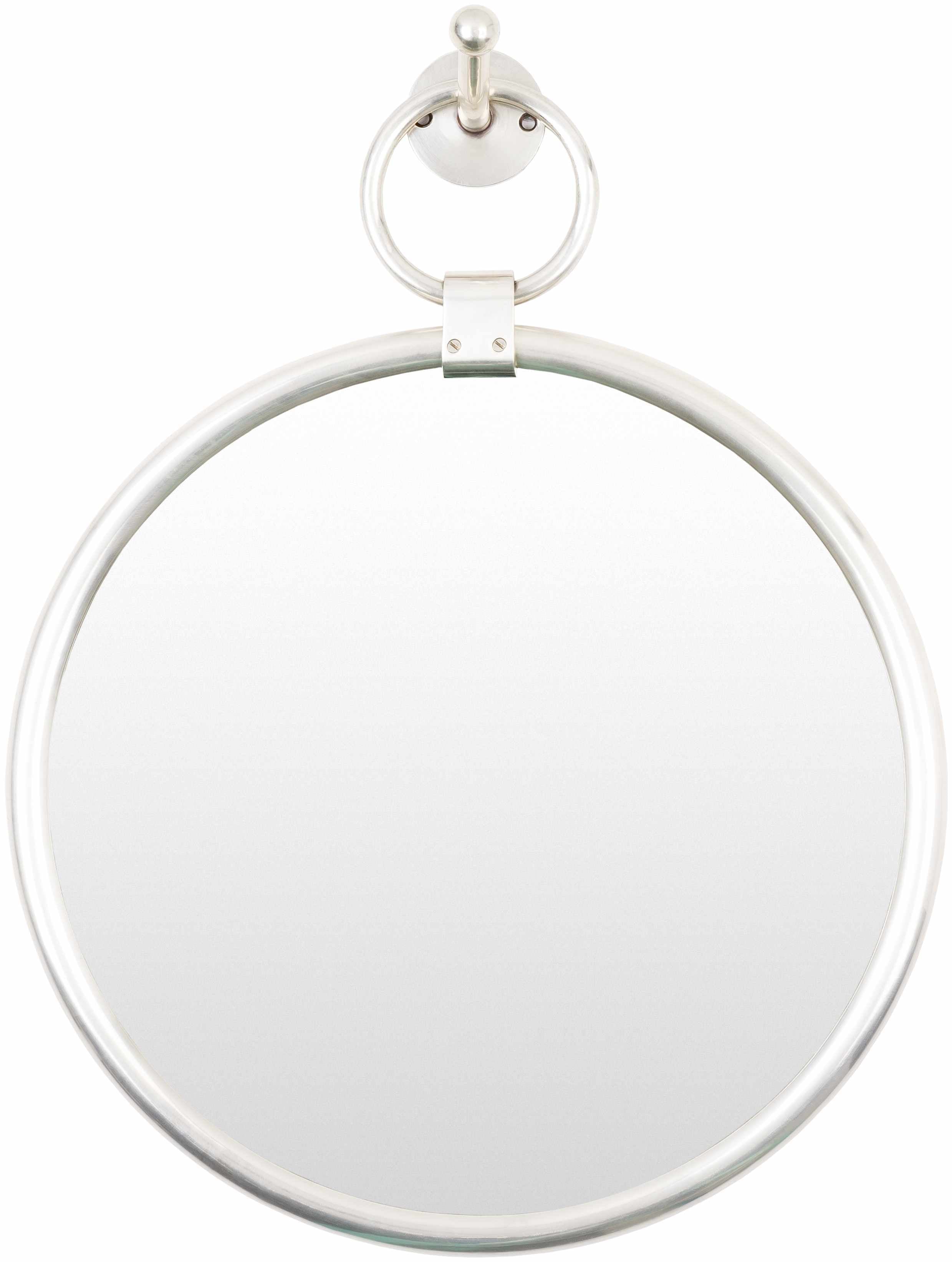 Plougasnou Mirror - Clearance