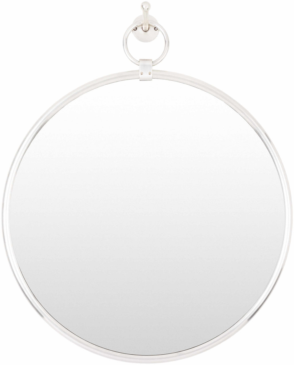Plougasnou Mirror - Clearance