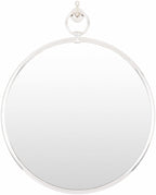 Plougasnou Mirror - Clearance