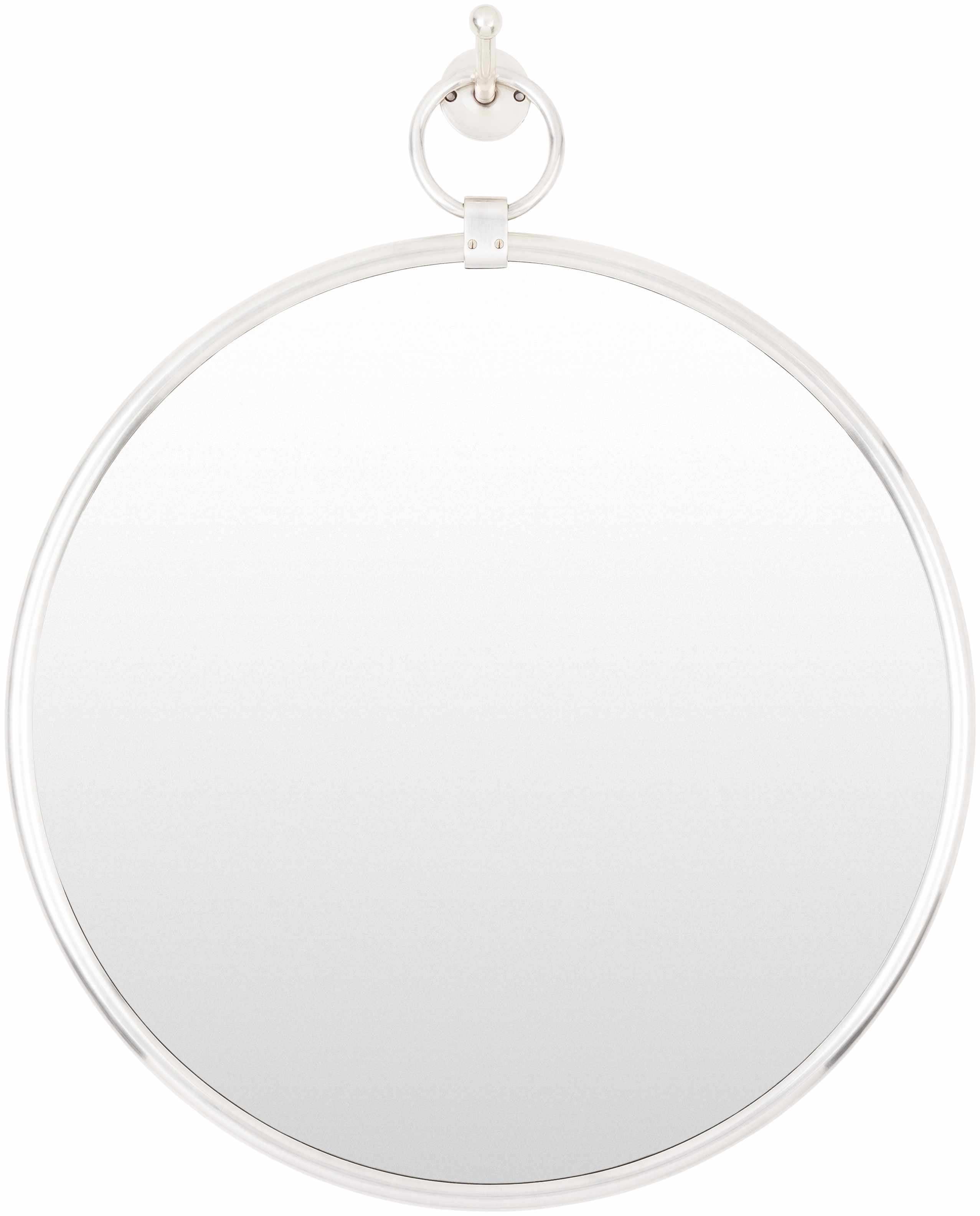 Plougasnou Mirror - Clearance