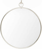 Plougasnou Mirror - Clearance