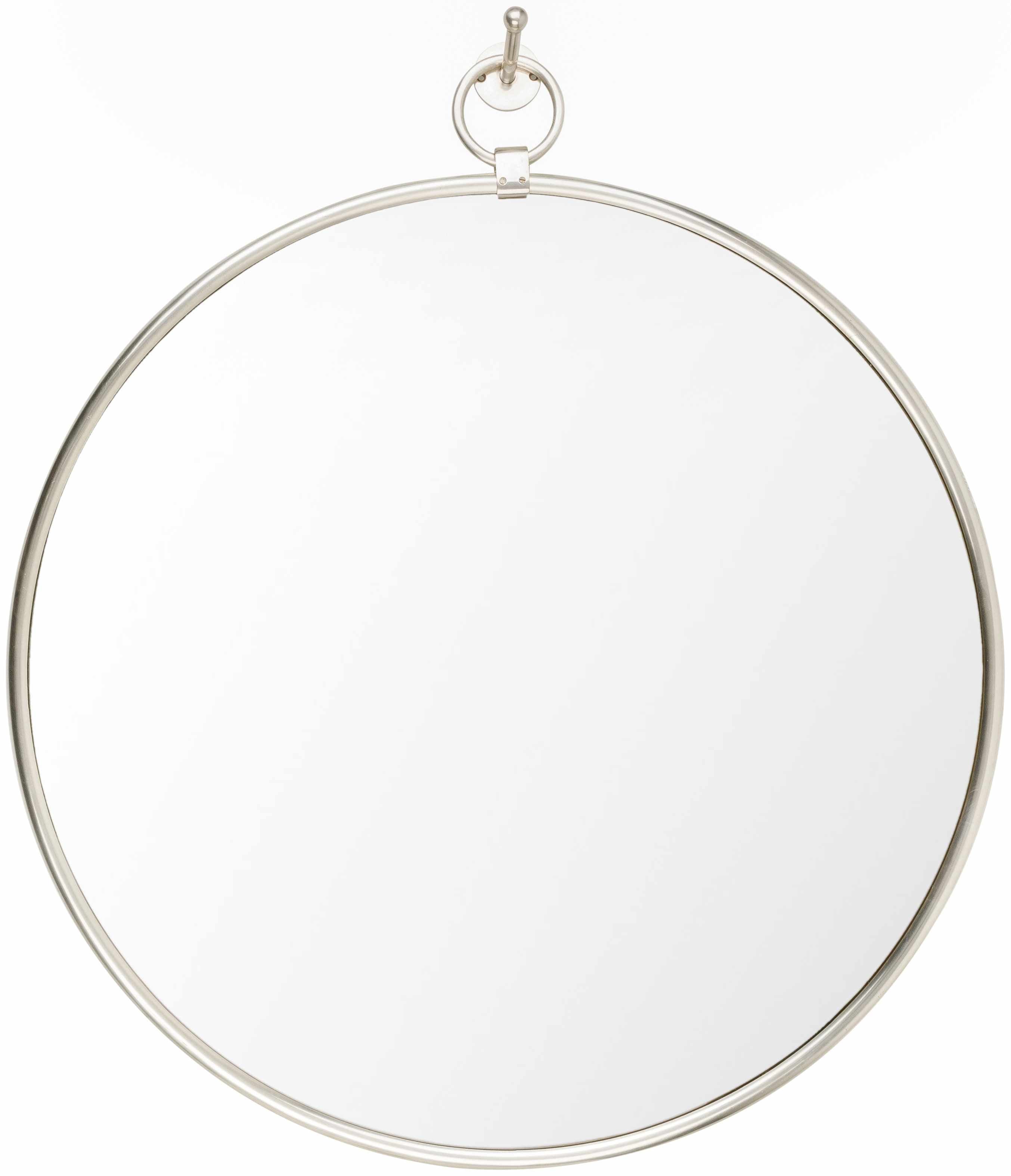Plougasnou Mirror - Clearance