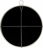 Plougasnou Mirror - Clearance