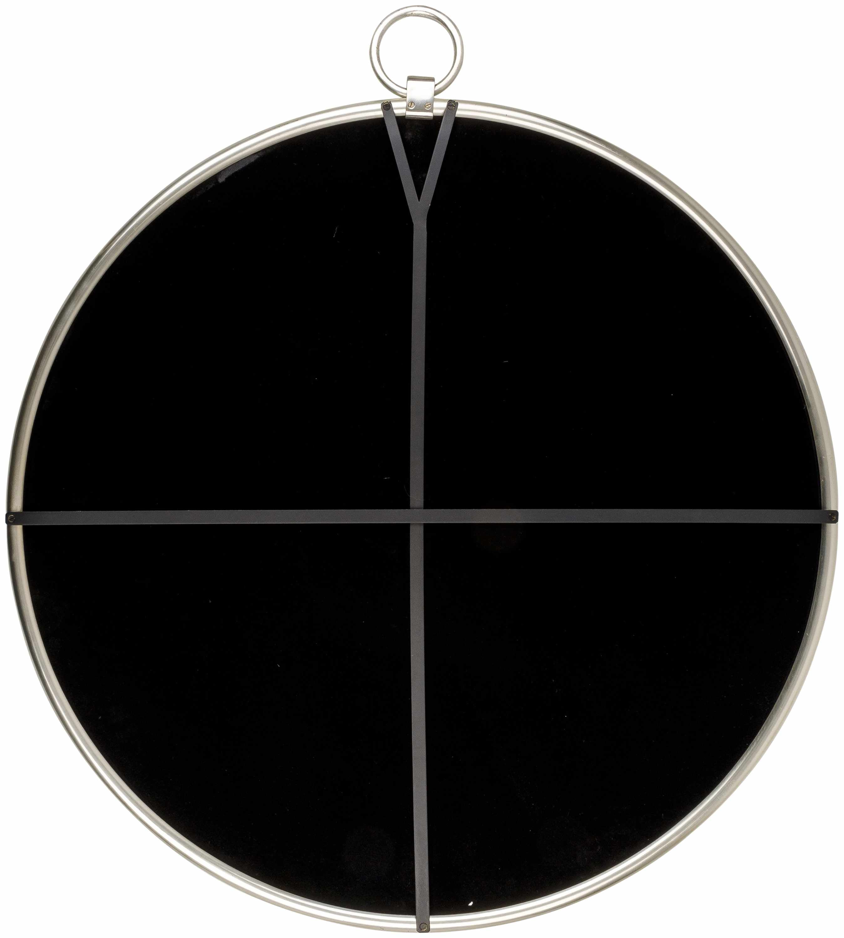 Plougasnou Mirror - Clearance
