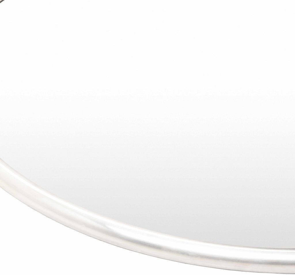 Plougasnou Mirror - Clearance