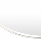 Plougasnou Mirror - Clearance