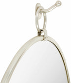 Plougasnou Mirror - Clearance