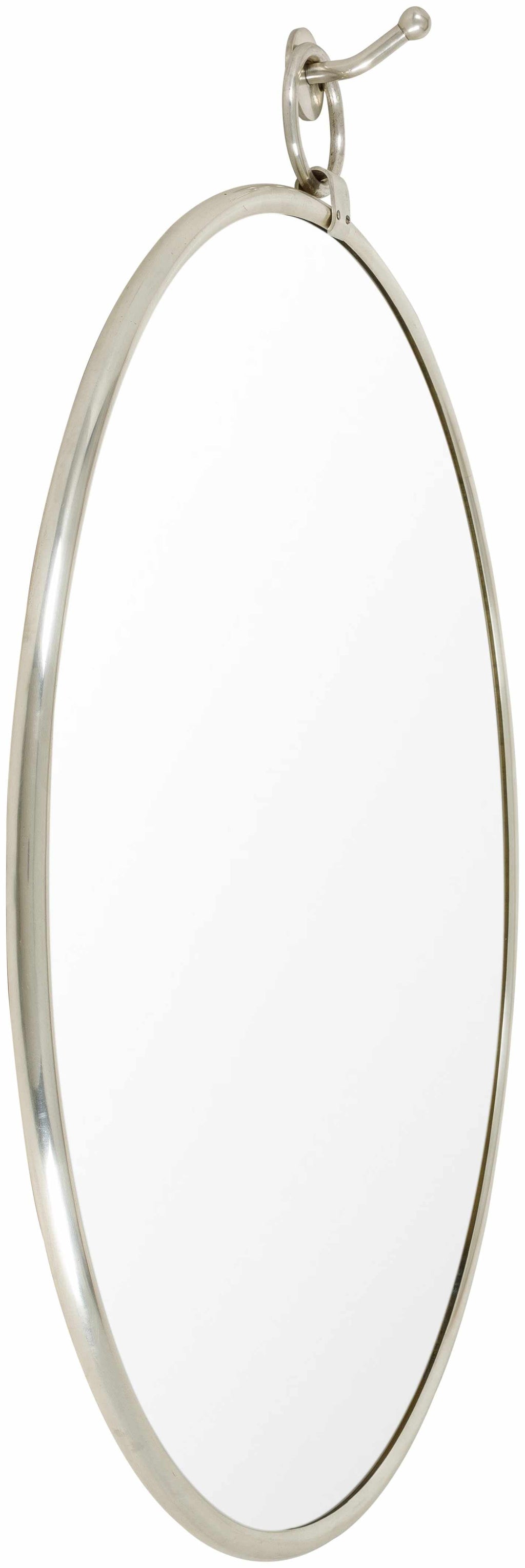 Plougasnou Mirror - Clearance