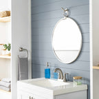 Plougasnou Mirror - Clearance