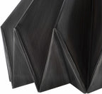 Phlox Ceiling Light - Clearance