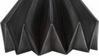 Phlox Ceiling Light - Clearance