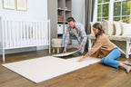 TumbleHouse Foam Play Mat