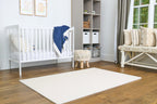 TumbleHouse Foam Play Mat