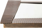 Pidigan Mirror - Clearance
