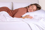 Cloud Fill™  Pillow