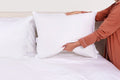 Cloud Fill™  Pillow