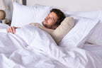 Cloud Fill™  Pillow