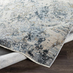 Pinjarra Luxe Rug