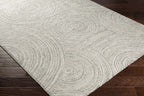 Pirton Luxe Rug - Clearance