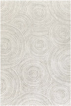 Pirton Luxe Rug - Clearance