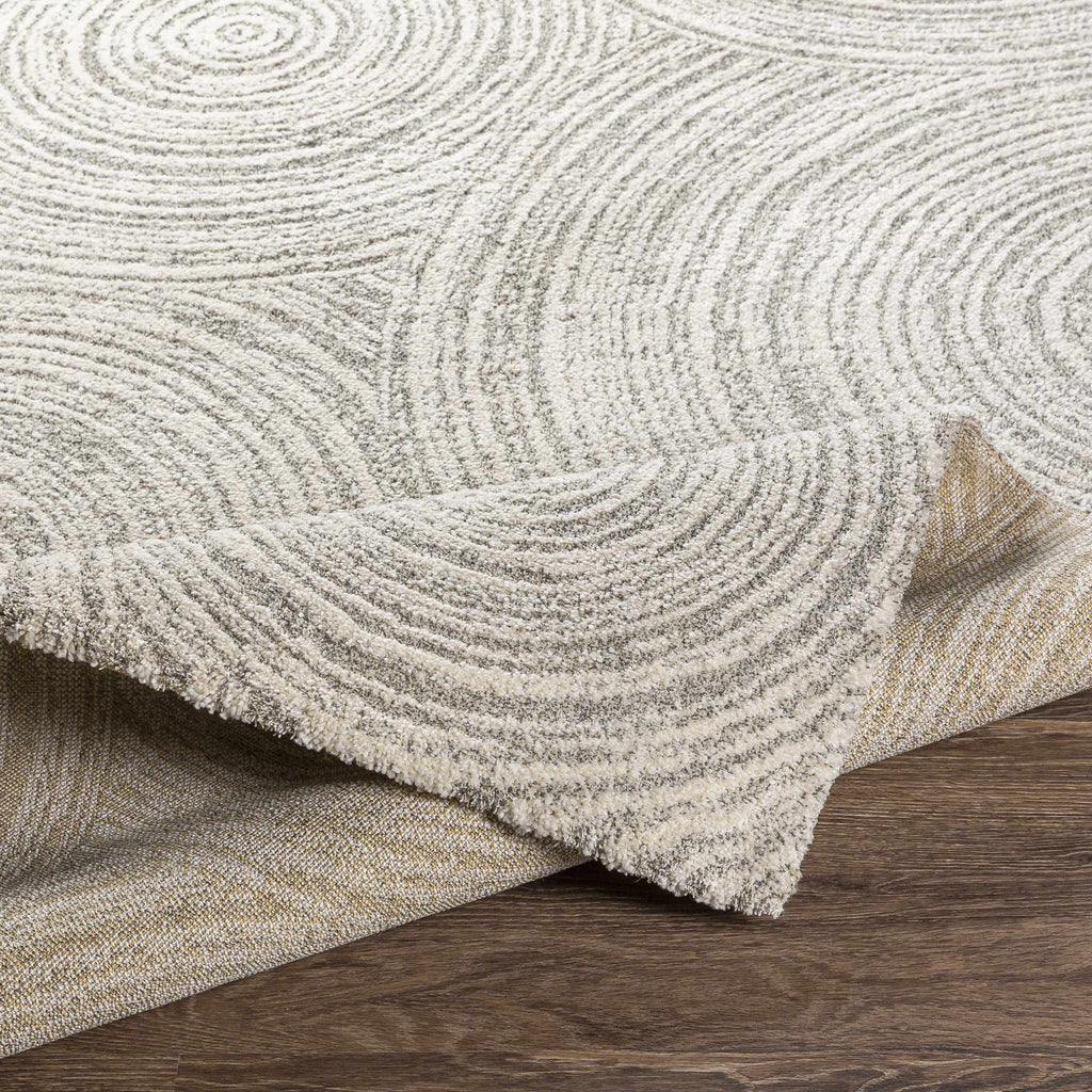 Pirton Luxe Rug - Clearance