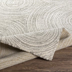 Pirton Luxe Rug - Clearance