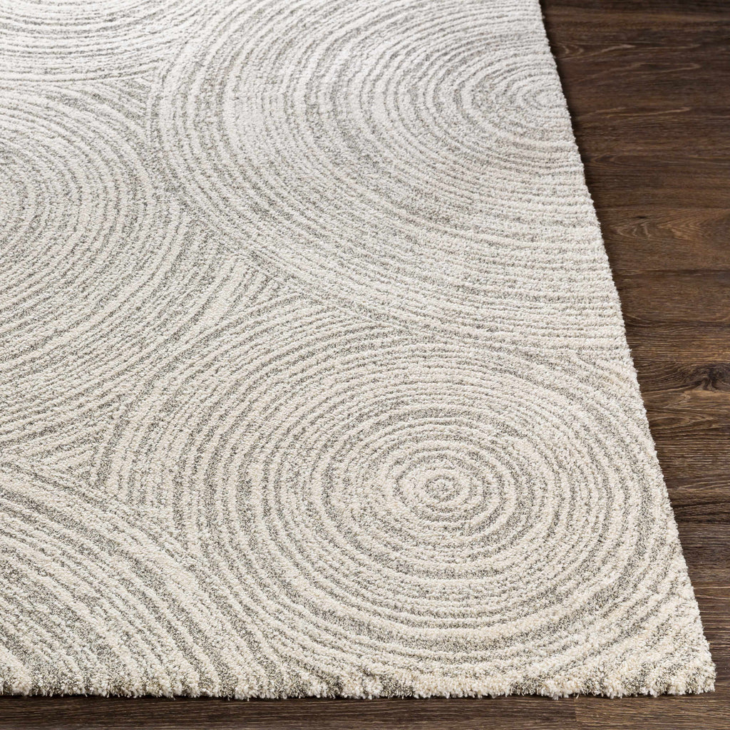 Pirton Luxe Rug - Clearance