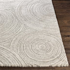Pirton Luxe Rug - Clearance
