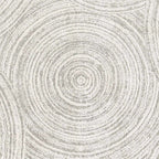 Pirton Luxe Rug - Clearance