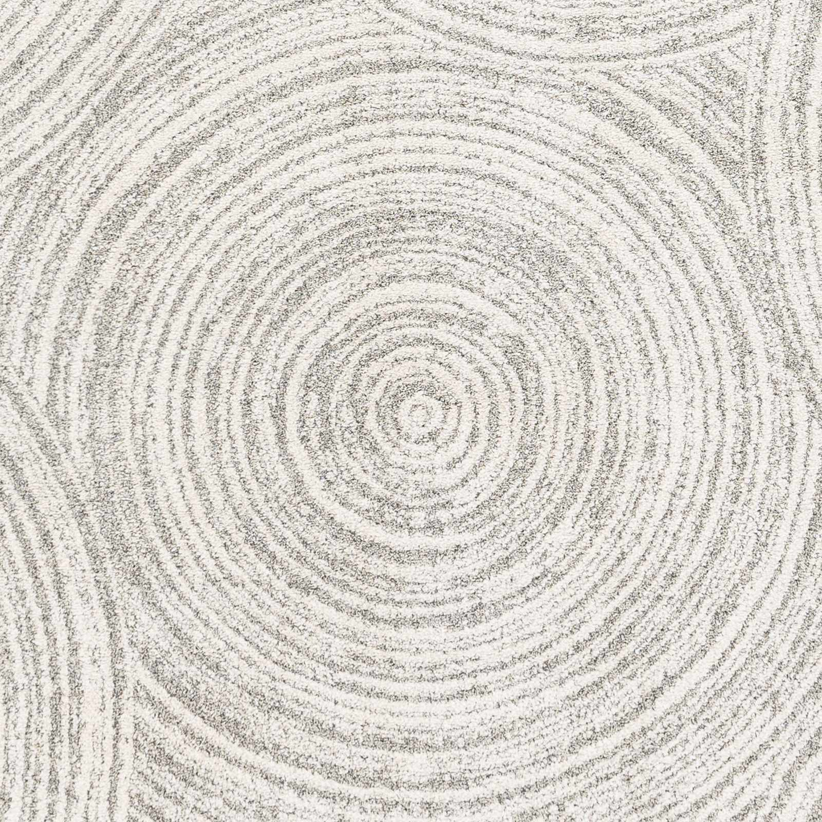 Pirton Luxe Rug - Clearance