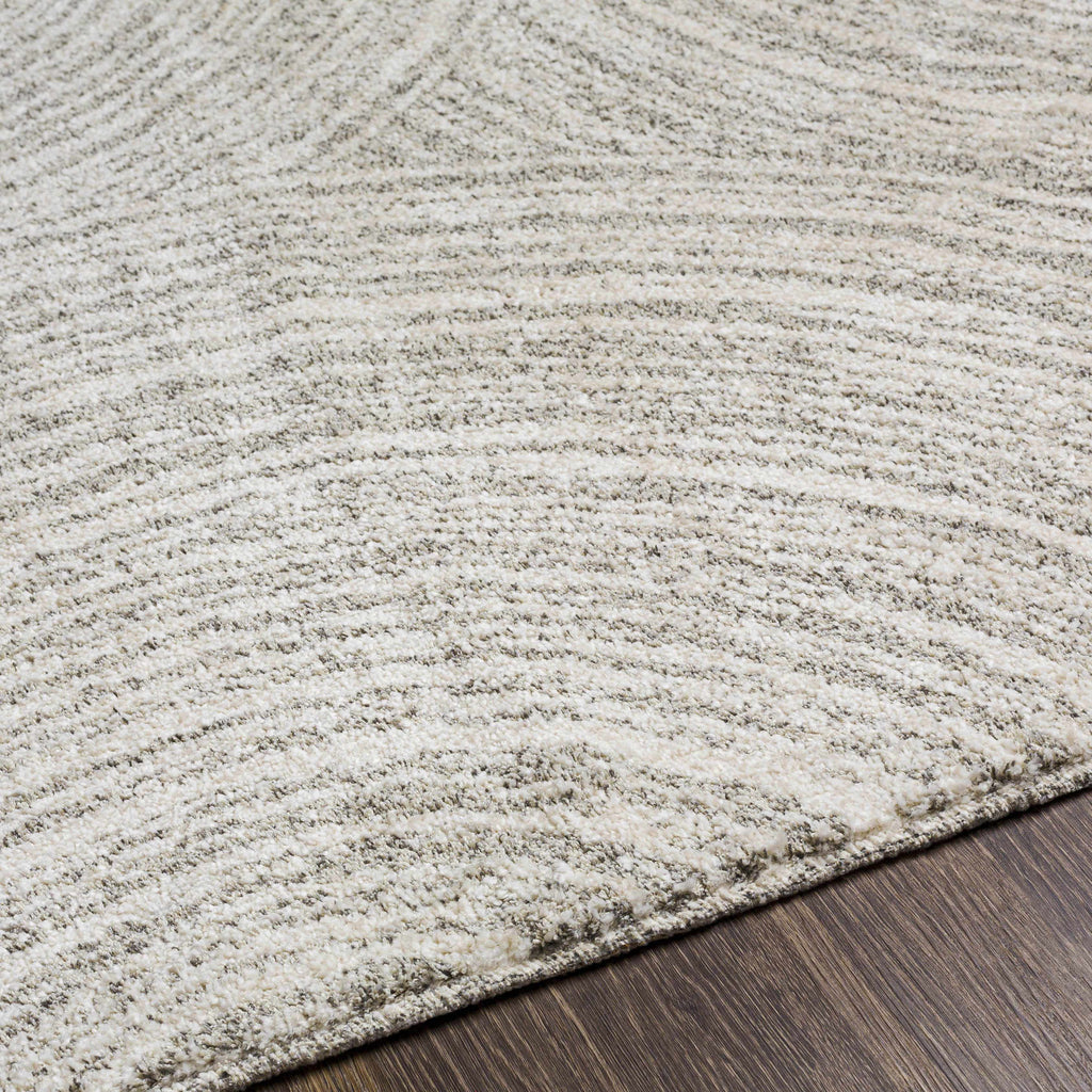 Pirton Luxe Rug - Clearance