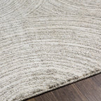 Pirton Luxe Rug - Clearance